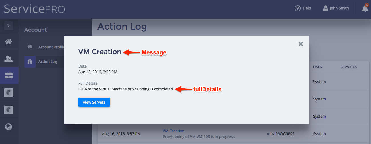 ../../../../_images/notification-fullDetails.png