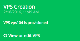 ../../../_images/notification-vps-created.png