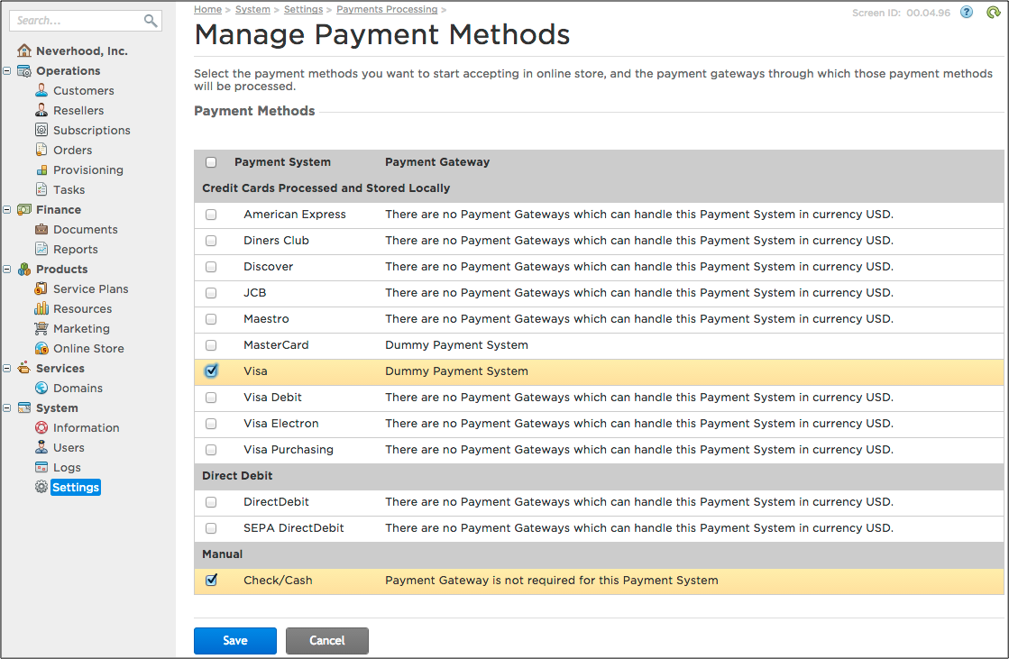 ../../../_images/payment-methods.png