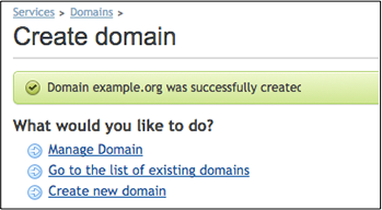 ../../../../../_images/pcp-after-creation-operations.png