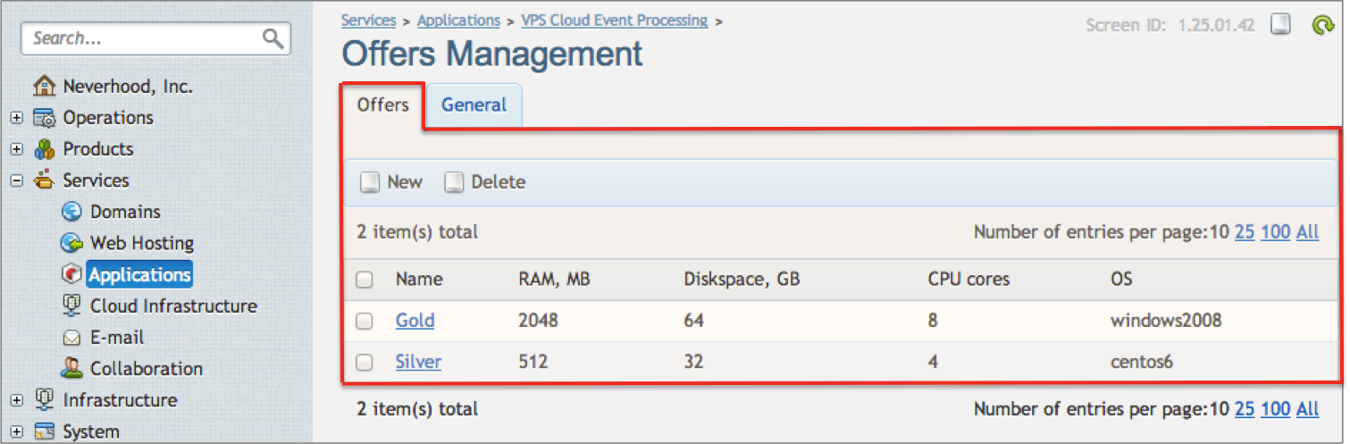 ../../../../_images/pcp-app-instance-embed.png