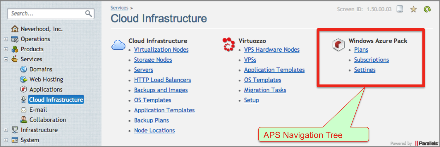 ../../../../_images/pcp-dashboard-embed.png