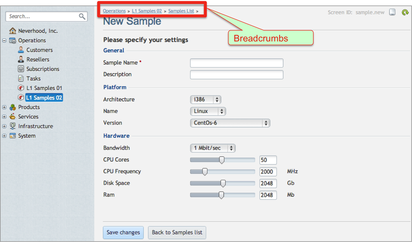 ../../../../_images/pcp-navigation-breadcrumbs.png