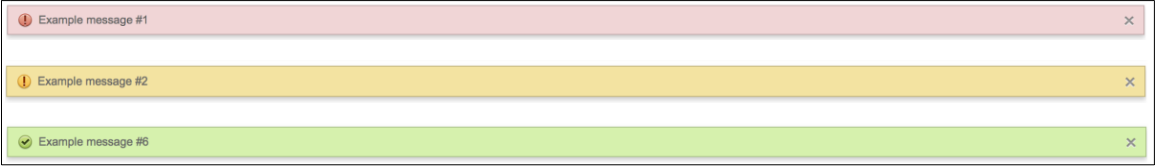 ../../../../_images/pcp-notification-types.png