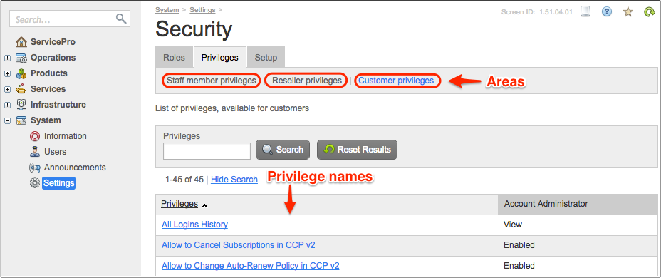 ../../../../_images/pcp-privileges.png