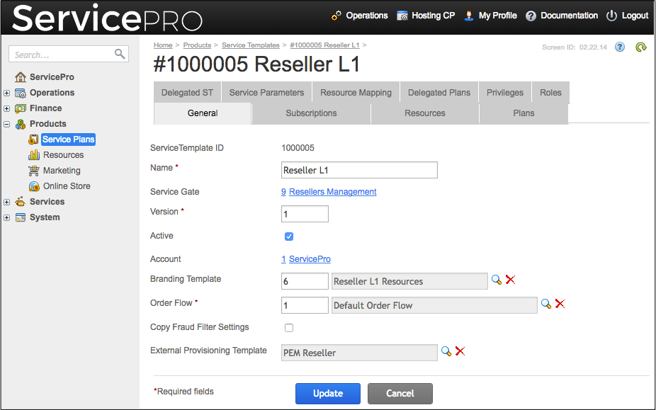 ../../../../../_images/pcp-reseller-st.png