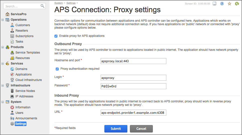 ../../../../../../_images/proxy-config.png