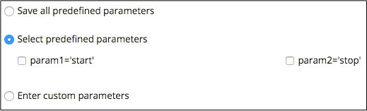 ../../../../../_images/radioButton-active.png