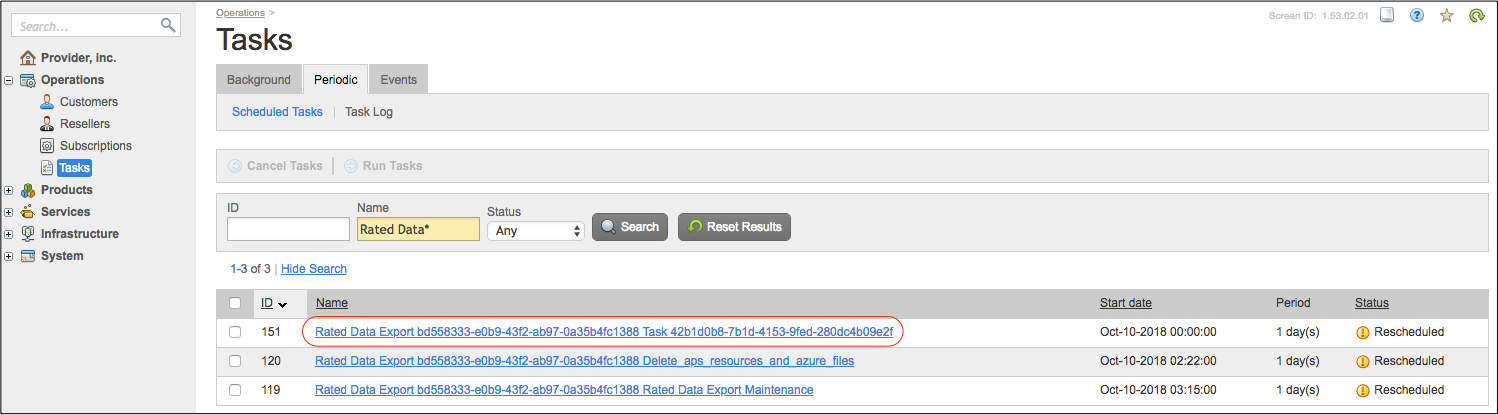 ../../../_images/rde-periodic-task.png