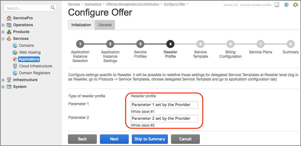 ../../../../_images/reseller-profile-config-step.png