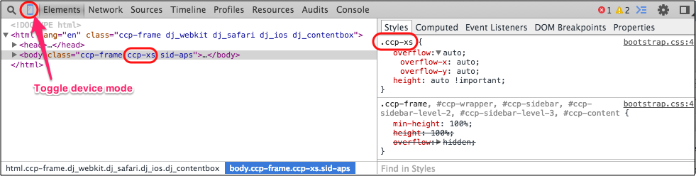 ../../../../_images/responsive-devtools-xs.png