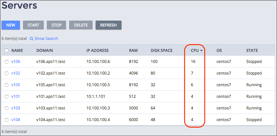 ../../../../../../_images/servers-default-sorting.png