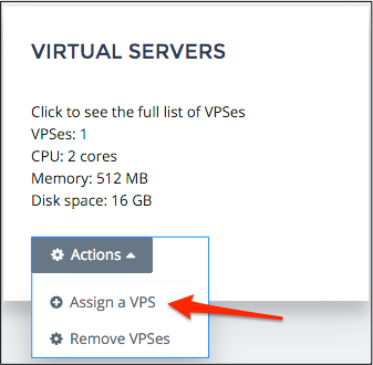 ../../../../../../_images/single-user-menu1.png