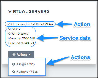 ../../../../../_images/single-user-service.png