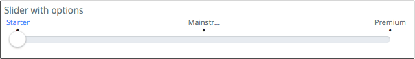 ../../../../../_images/slider-options1.png