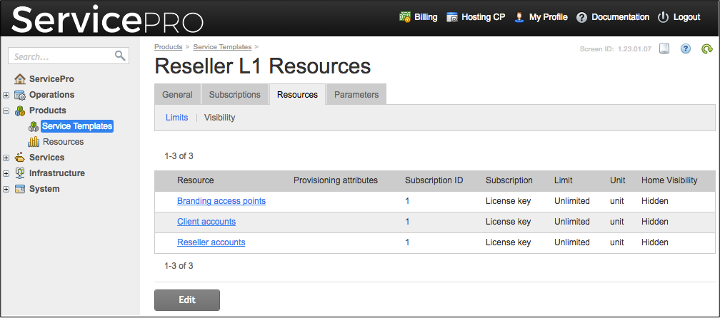 ../../../../../_images/st-reseller-resources.png