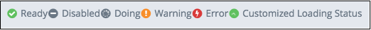 ../../../../../_images/status-images.png