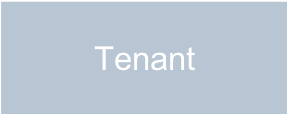 ../../../_images/step-provision-tenant.png