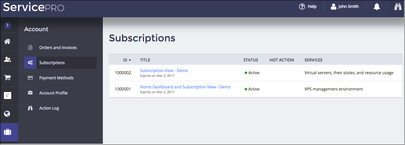 ../../../../../_images/subscriptions-bss-ccp2.png
