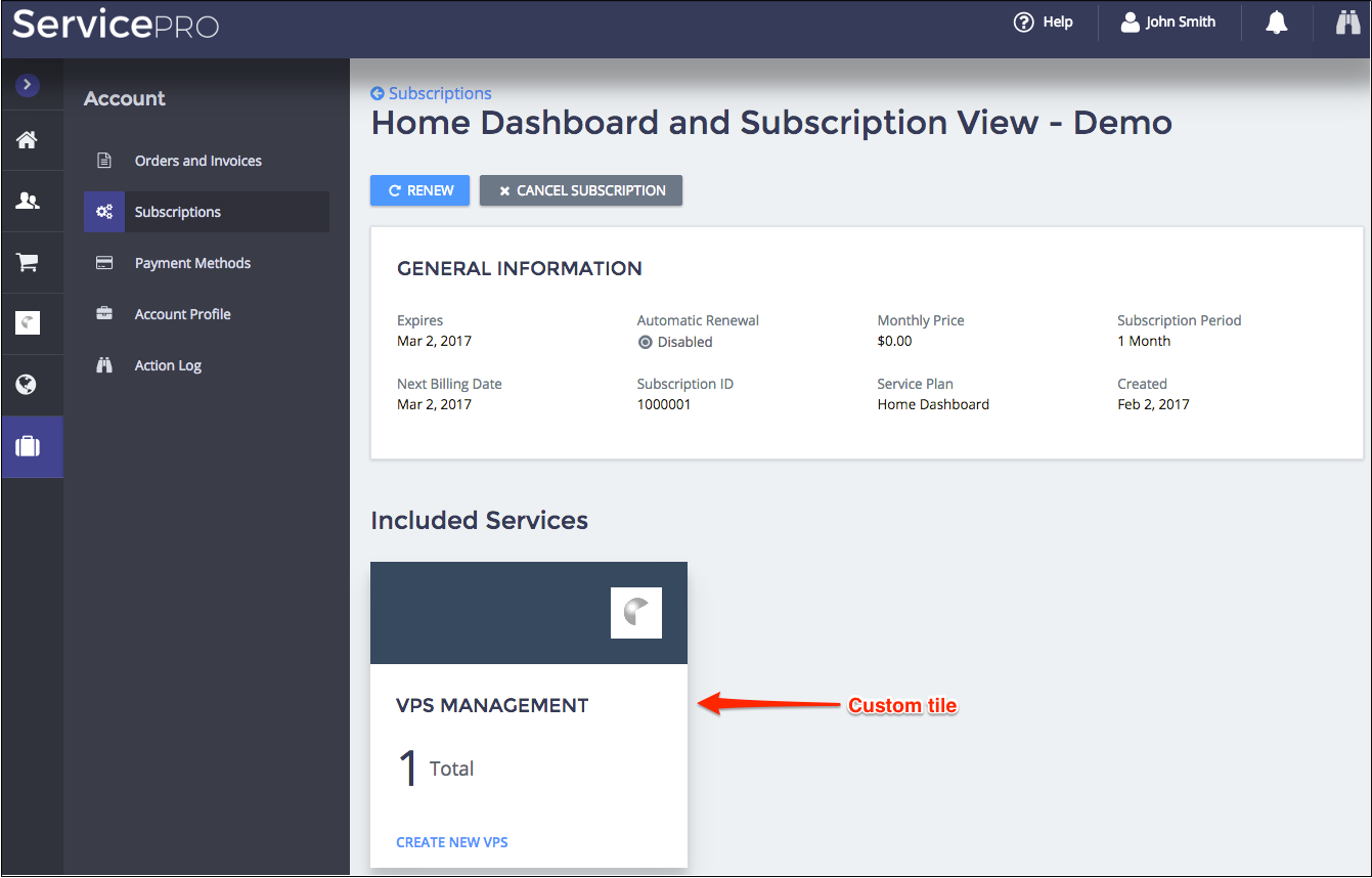 ../../../../../../_images/subscriptions-view-plugin.png