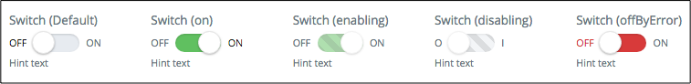 ../../../../../_images/switch-status.png