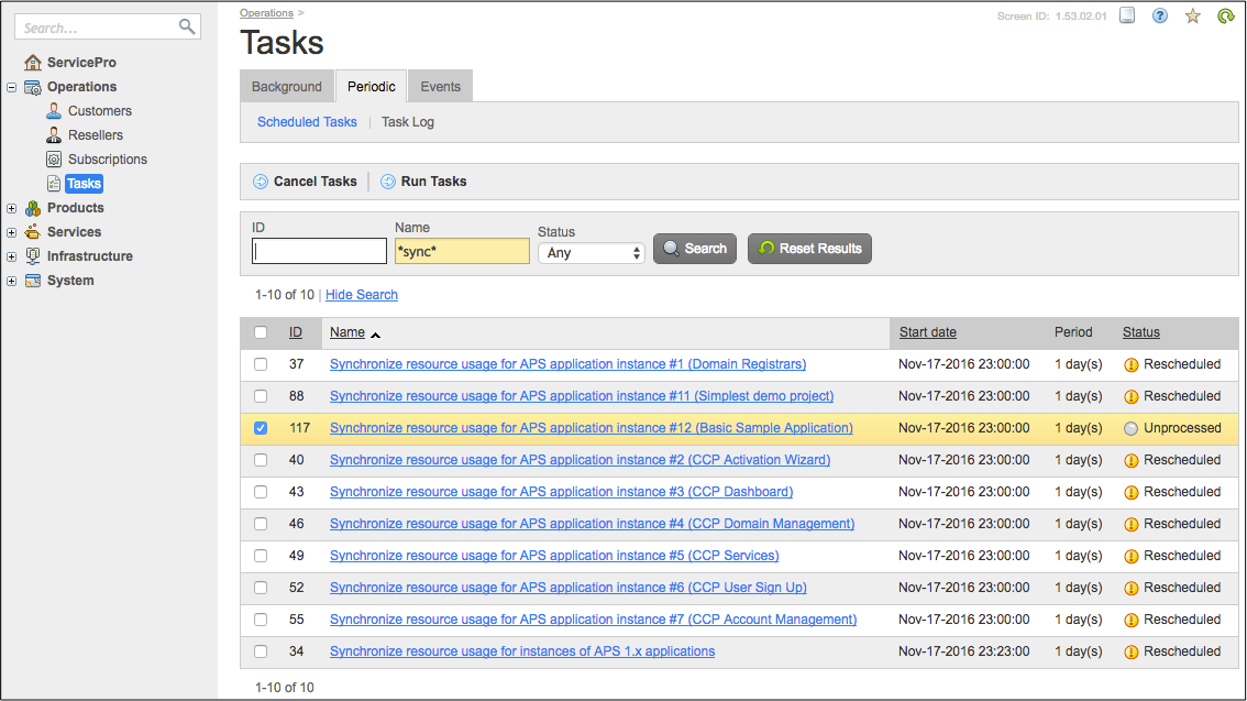 ../../../_images/sync-resource-tasks.png