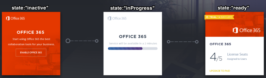 ../../../../../../_images/tile-states1.png