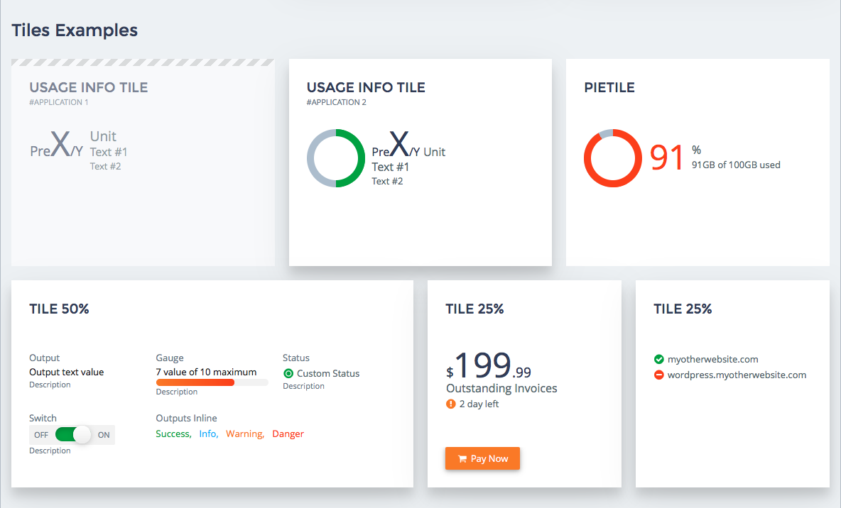 ../../../../../../_images/tiles-examples1.png