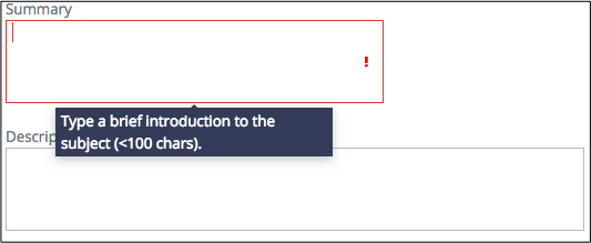 ../../../../../_images/toolTip.png