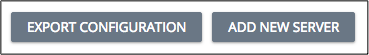 ../../../../../_images/toolbar1.png