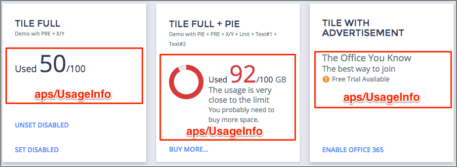 ../../../../../_images/usageInfo.png