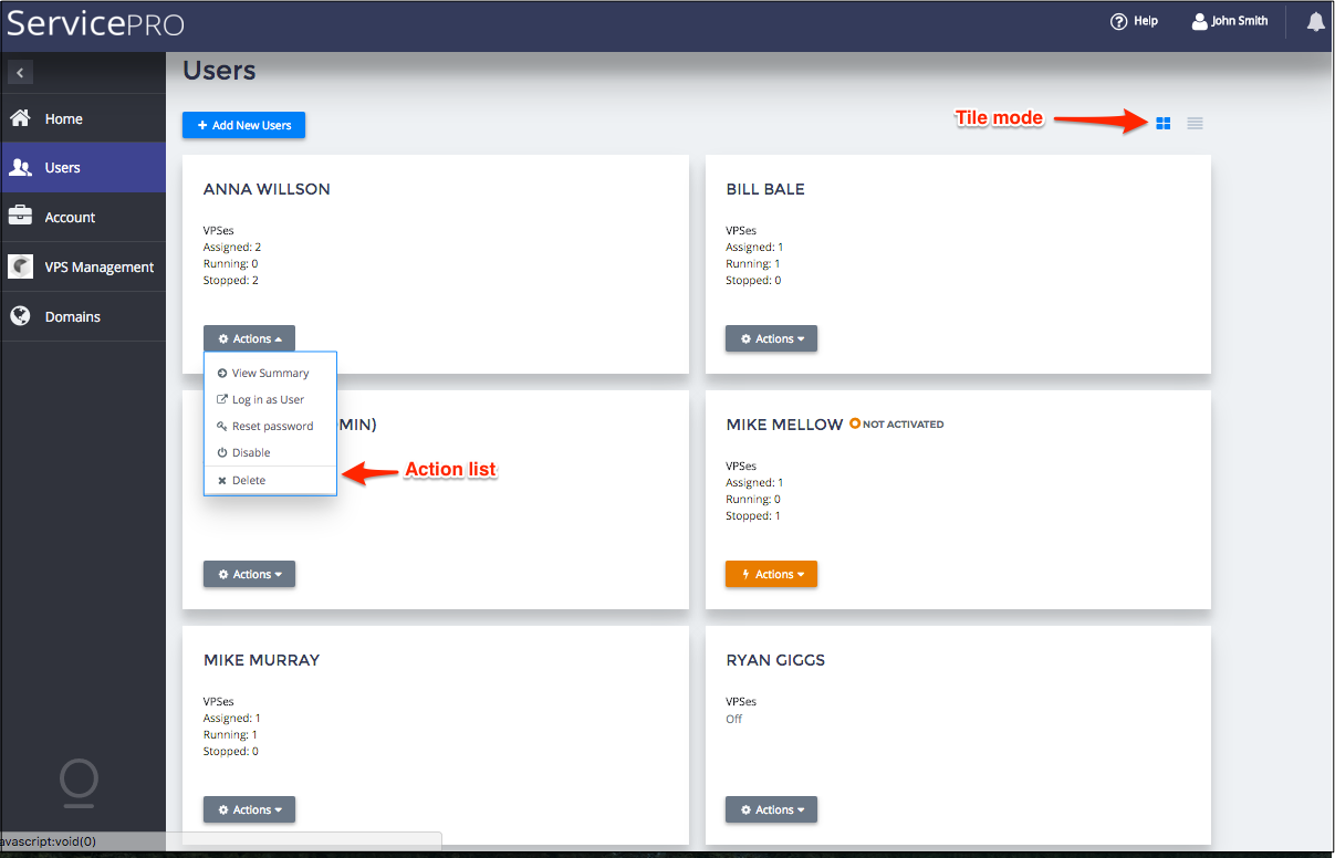 ../../../../_images/user-list-tile.png
