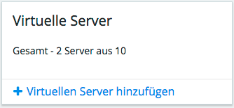 ../../../_images/view-plugin-de.png
