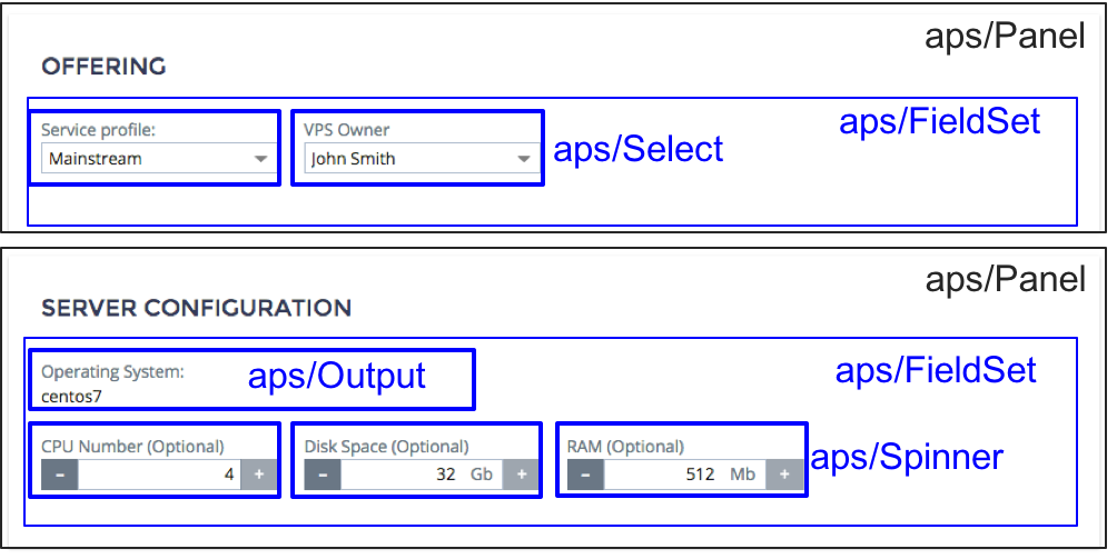 ../../../../../../_images/view-profile-configs.png