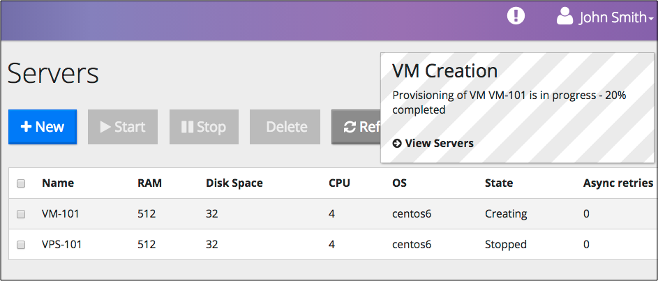 ../../../../../_images/vm-create-async.png