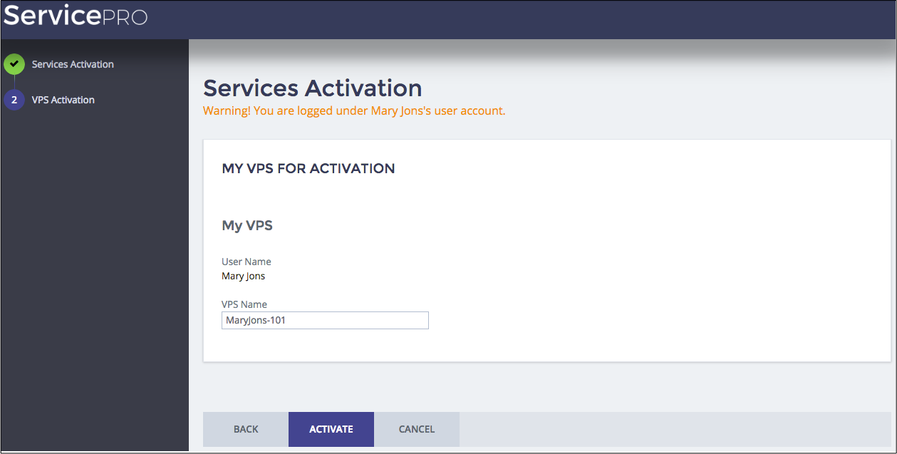 ../../../../../../_images/vps-activation1.png