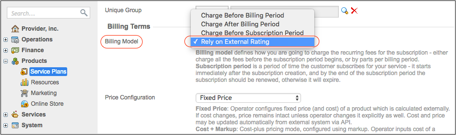../../../../_images/vrd-billing-model.png