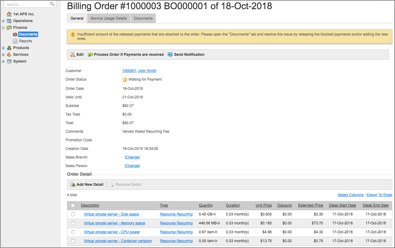 ../../../../_images/vrd-billing-order.png