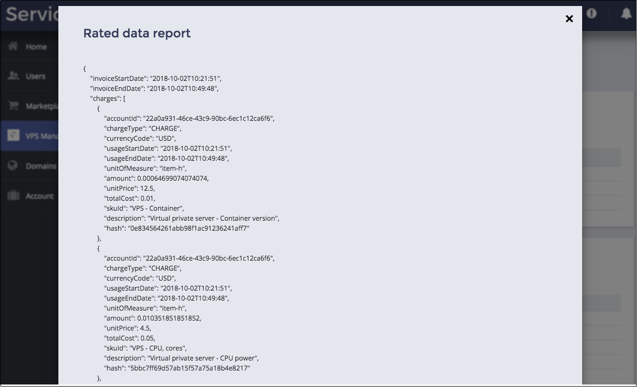 ../../../../_images/vrd-report.png