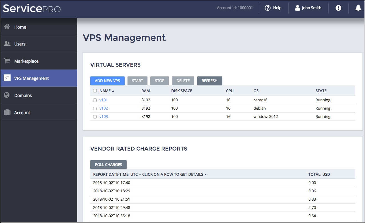 ../../../../_images/vrd-reports.png