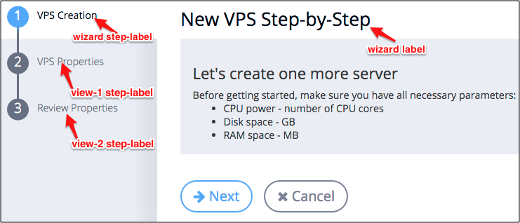 ../../../../../_images/wizard-steps.png
