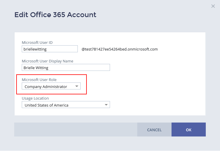 office-365-support-roles-and-responsibilities-grossspectrum