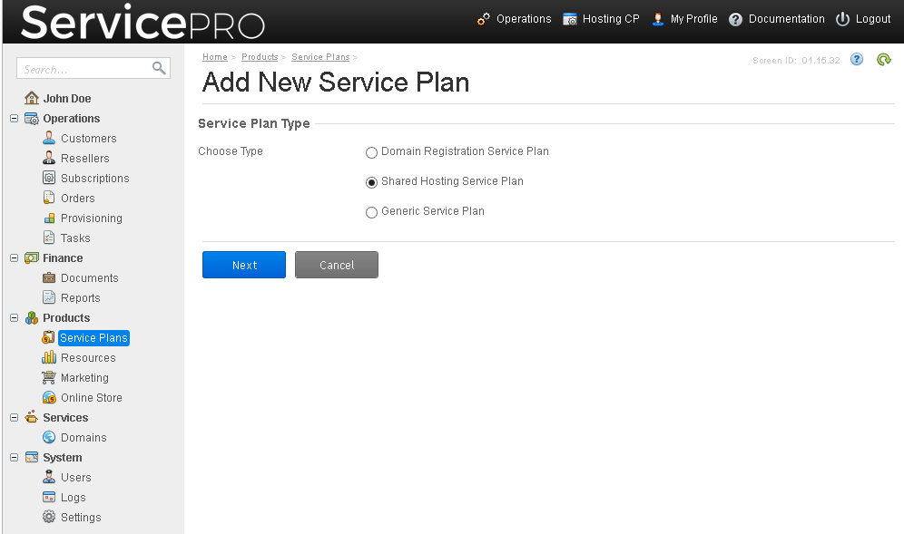 configuring-service-templates-and-service-plans