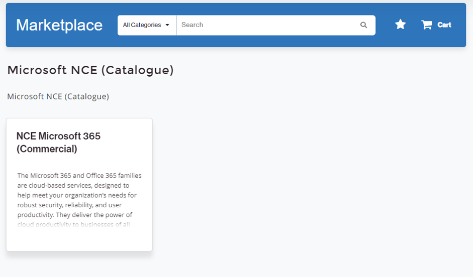 Order Process as a Transacting Partner